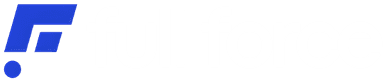 FUll Force AI Logo