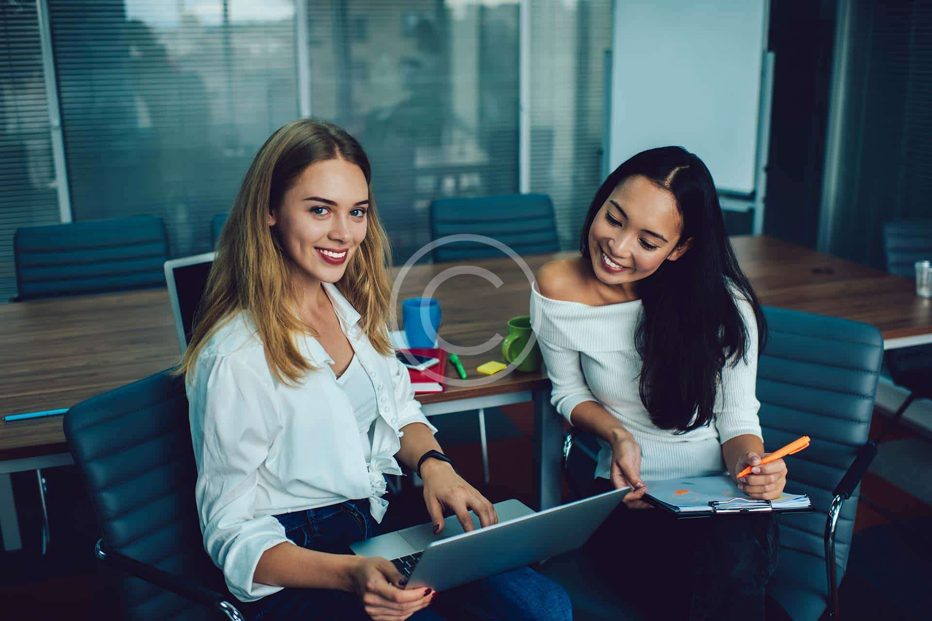 Automatische Lead Generatie