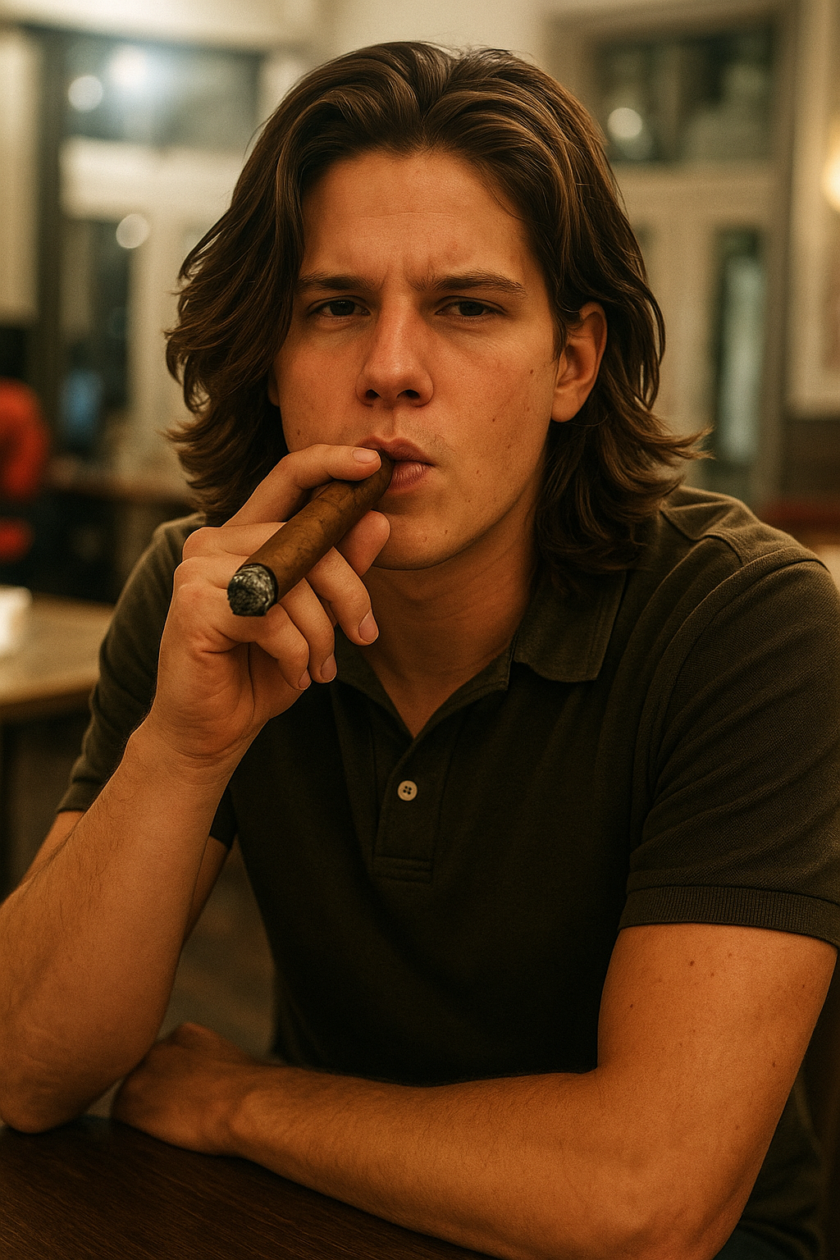 Floris