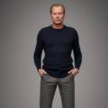 Rick Janssen