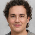 Stan de Vries