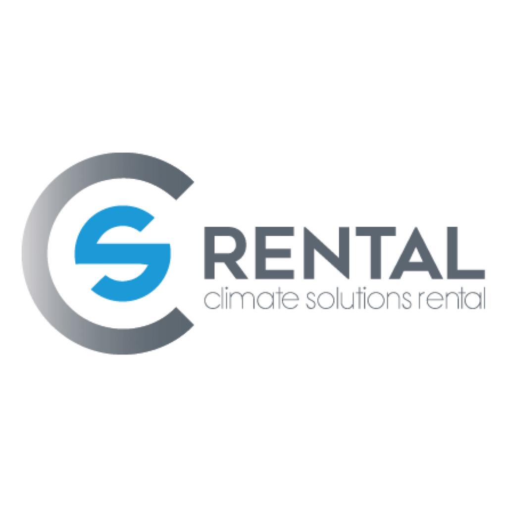 logo google 1920 x 1920