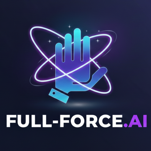 gemini generated image 3kohmk3kohmk3koh (1)